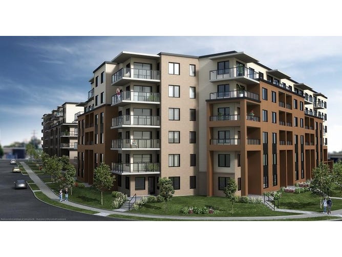 31 Rue du cardinalmauriceroy, Québec, Québec G1K 0G3, CA, Québec