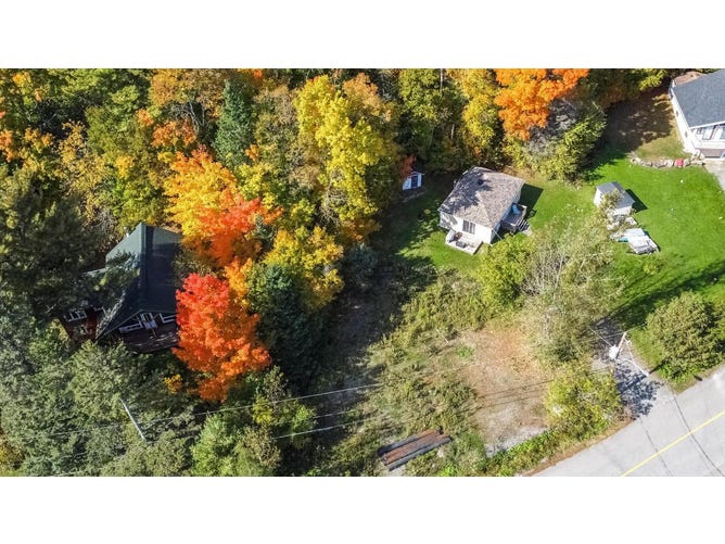 Rue Beauregard, SainteSophie, QC J5J2P9, CA, SainteSophie, Québec