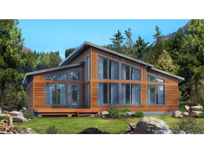 6004 Nova Scotia Trunk 1, West Hants, Nova Scotia House for Sale