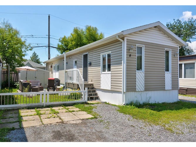 6200 Boul. WilfridHamel, L'AncienneLorette, QC G2E2H7, CA, L'Ancienne