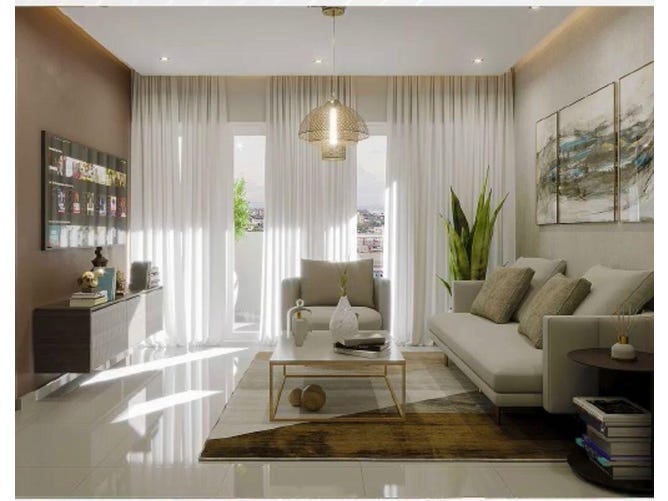 Santo Domingo Este, Dominican Republic, Santo Domingo Este, Santo