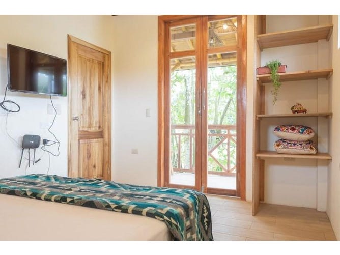Palo Santo Suites Turn Key Producing Home FOR SALE!, Ayampe