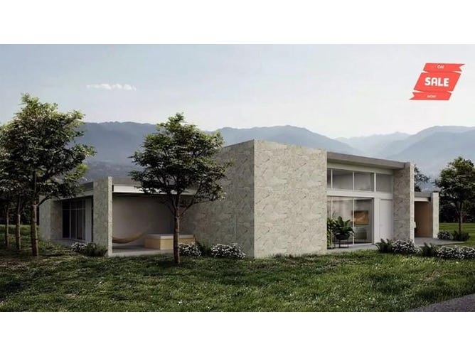 ABSOLUTELY STUNNING ELEGANT BRAND NEW YUNGUILLA HOMES!, Yunguilla