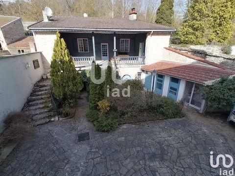 Ardennes Arc En Barrois 請聯絡地產代理以取得此樓盤地址待售獨棟別墅 Squarefoot Com Hk