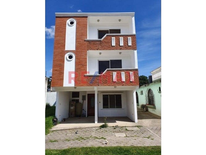 27 avenida d338a el tinajón zona 3, quetzaltenango, quetzaltenango
