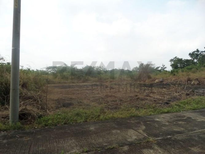 escuintla, escuintla, escuintla, Escuintla, Escuintla Land for Sale