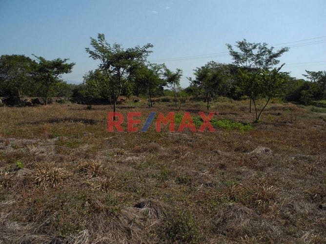 Escuintla, Escuintla, Address available on request Land for Sale