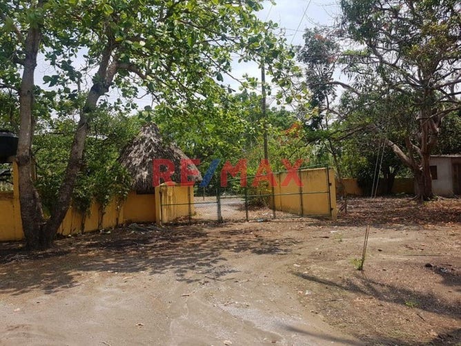 residenciales puerto viejo, lote , iztapa, escuintla, Iztapa