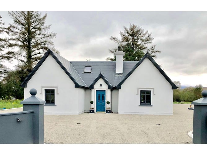 Foxford, County Mayo, Address available on request House for Sale