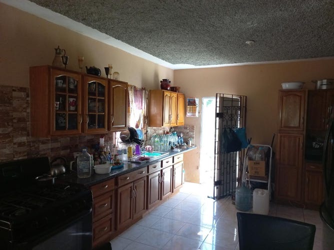 wakefield trelawny wakefield, wakefield, trelawny, Wakefield, Trelawny