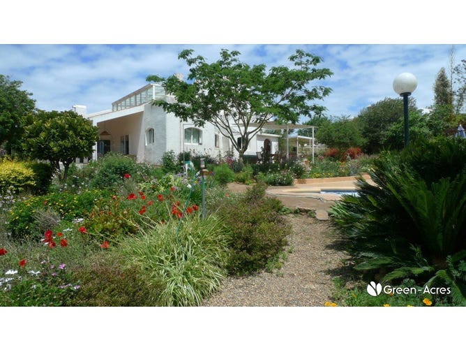 Kenitra, RabatSaléKénitra, Address available on request House for