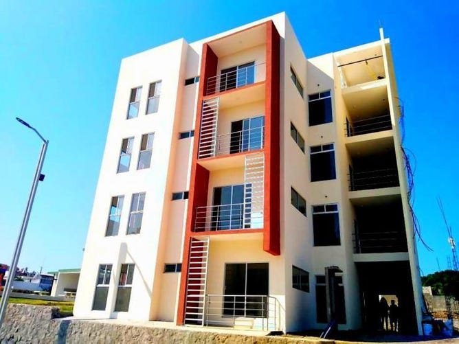 Veracruz, Veracruz, Address available on request House for Sale