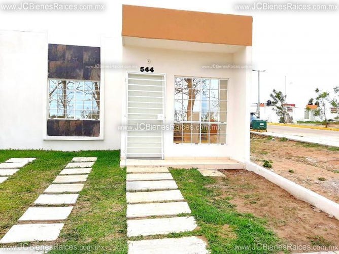 Veracruz, Veracruz, Address available on request House for Sale