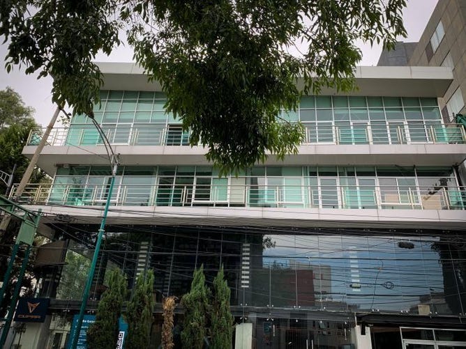 Roma Norte Merida 06700 Ciudad de México, Ciudad d, Ciudad de México