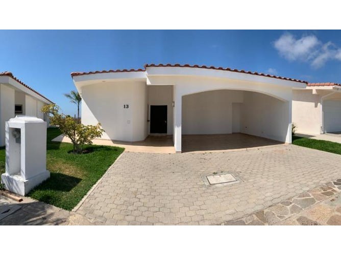 Ensenada, Baja California, Address available on request House for Sale