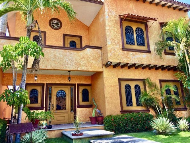 Miami Calle 55 24115 Ciudad del Carmen, Campeche, Ciudad del Carmen