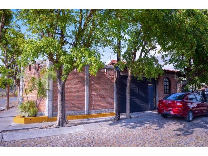 Villa de Álvarez, Colima, Address available on request House for Sale