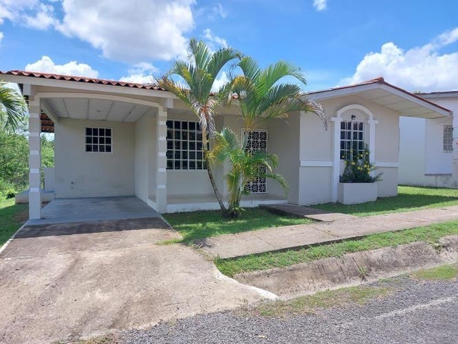 villa belén, penonomé. coclé, penonome cocle, coclé, Penonome Cocle