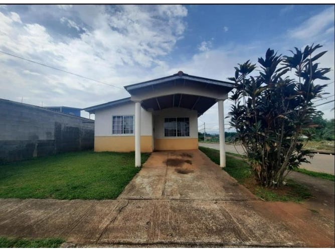 la constancia , vacamonte, arraijan vacamonte, panamá oeste, Arraijan