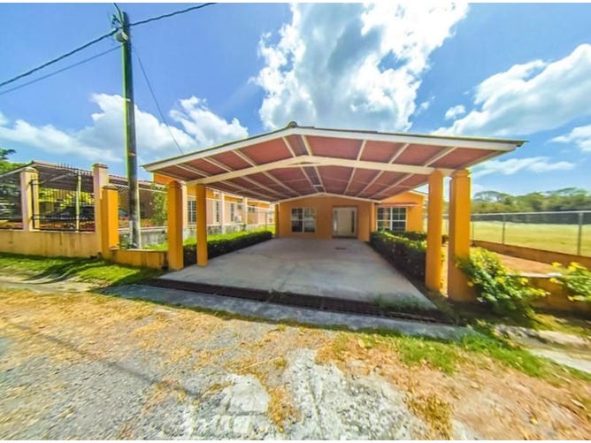 villa campestre del sol chame, chame bejuco, panamá oeste, Chame Bejuco, Panamá Oeste