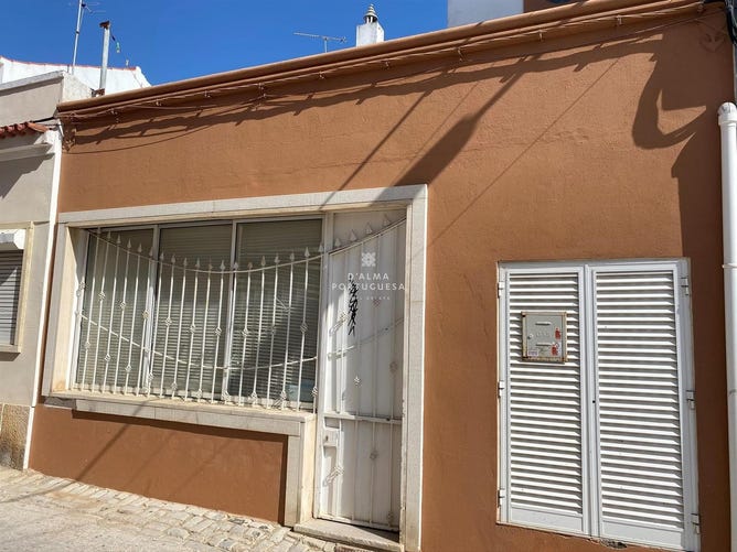 Il Faro Di Bibione Picture Of Il Faro Bibione Tripadvisor