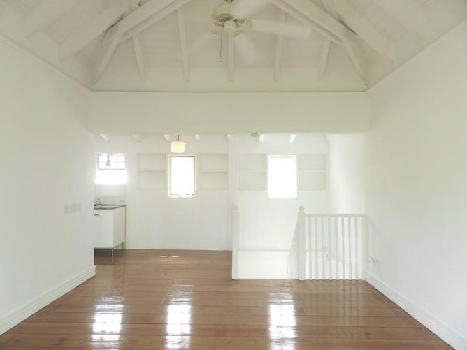 Cole Bay, St. Maarten, Address available on request House for Sale