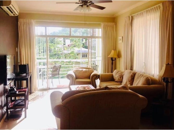 cascade, portofspain, portofspain, PortofSpain, Port of Spain