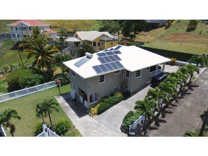 dorsetshire hill, st. vincent. svg, sion hill, st. vincent, Sion Hill