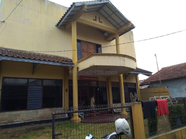 Bancar Kembar Purwokerto Jawa Tengah House For Sale Iproperty Com Sg