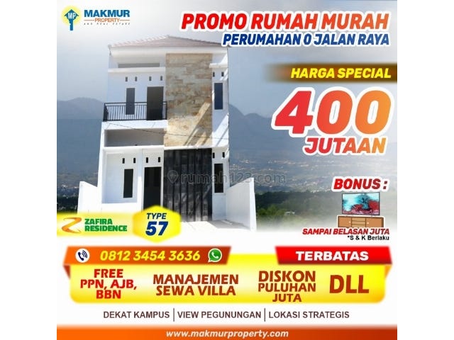 Malang Kabupaten Malang Jawa Timur House For Sale Realestate Com Au
