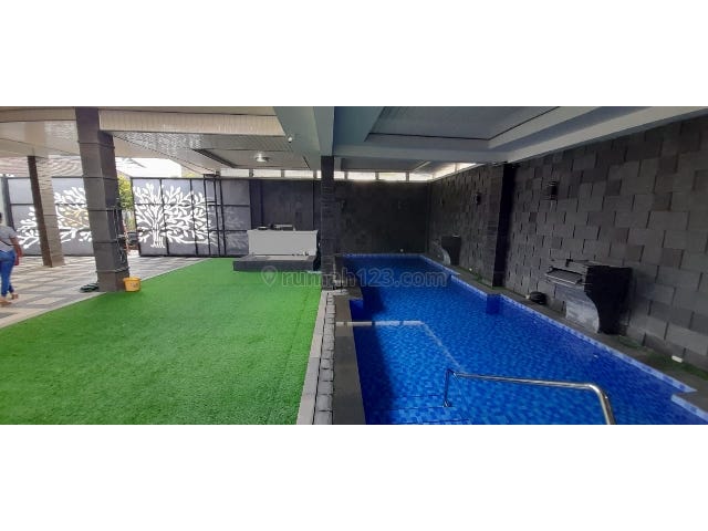 Perumahan Villa Citra Bandar Lampung Lampung House For Rent Realestate Com Au