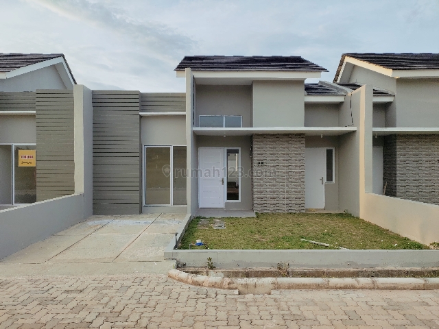 Tiban 3 Tiban Batam Kepulauan Riau House For Sale Iproperty Sg Tiban 3 Tiban Batam Kepulauan Riau House For Sale Iproperty Sg