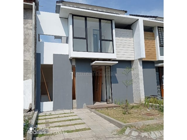 Sambiroto Karangtanjung Candi Sidoarjo Sidoarjo Jawa Timur House For Sale Realestate Com Au
