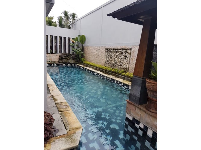 Fajar Indah Permata Ii Karanganyar Jawa Tengah House For Sale Realestate Com Au