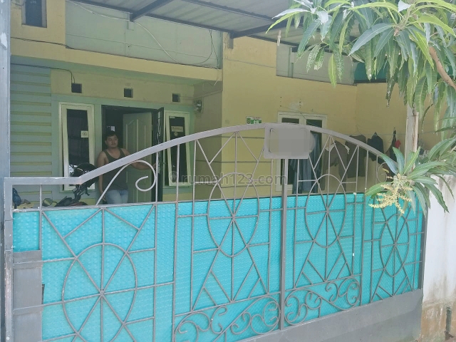 Komp Cipta Regency Batam Center Batam Kepulauan Riau House For Sale Iproperty Sg Komp Cipta Regency Batam Center Batam Kepulauan Riau House For Sale Iproperty Sg