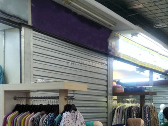 Jl K H Mas Mansyur Kb Melati Kecamatan Tanah Abang Kota Jakarta Pusat Daerah Khusus Ibukota Jakarta 10230 Jakarta Pusat Dki Jakarta Retail For Sale Iproperty Com My