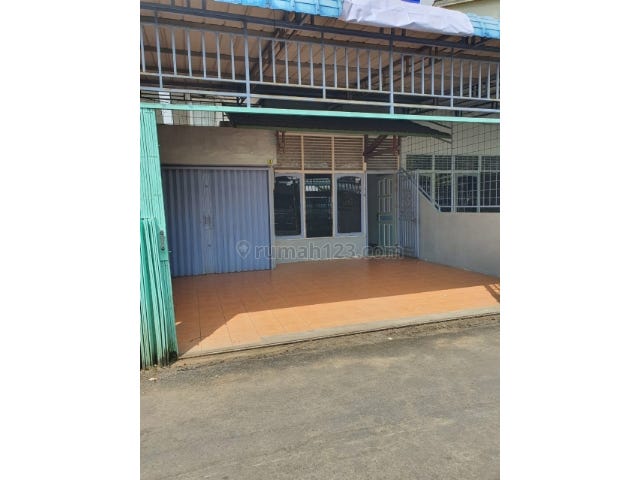 Jalan Purnama, Pontianak, Kalimantan Barat House for Sale