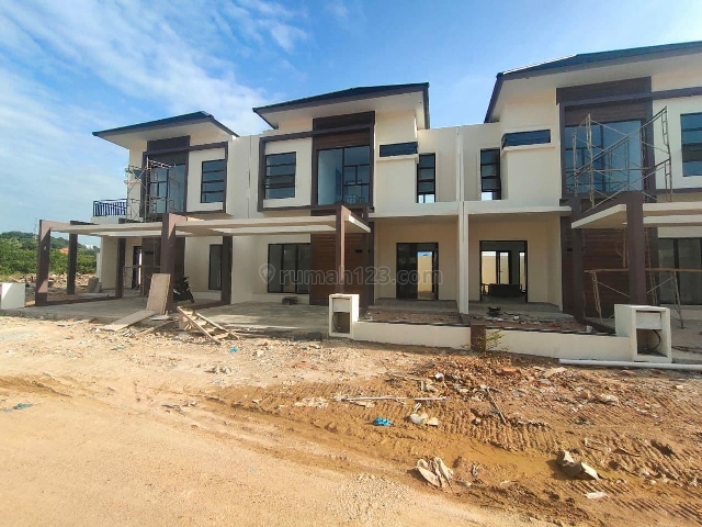 Bukit Permata Permata Riverview Batam Kepulauan Riau House For Sale Iproperty Sg Bukit Permata Permata Riverview Batam Kepulauan Riau House For Sale Iproperty Sg