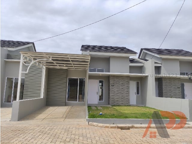 Perumahan Summer Coast Tiban Sekupang Batam Kepulauan Riau House For Sale Iproperty Sg Perumahan Summer Coast Tiban Sekupang Batam Kepulauan Riau House For Sale Iproperty Sg