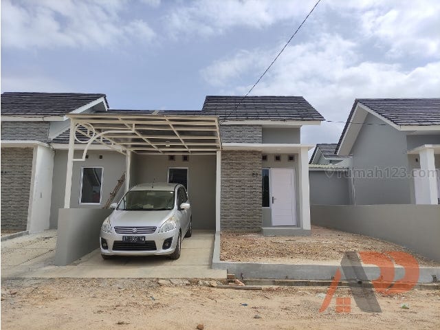 Perumahan Summer Coast Tiban Sekupang Batam Kepulauan Riau House For Sale Iproperty Sg Perumahan Summer Coast Tiban Sekupang Batam Kepulauan Riau House For Sale Iproperty Sg
