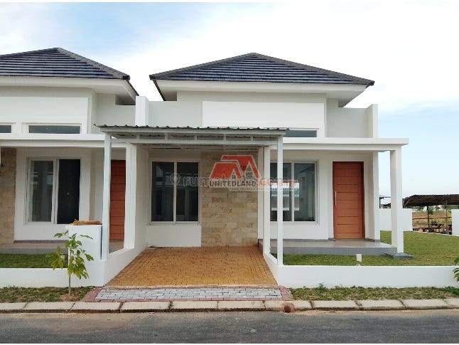 Jl Gajah Mada Bundaran Coastarina Masuk Perumahan De Monde Bay Residence Batam Kepulauan Riau House For Rent Iproperty Sg Jl Gajah Mada Bundaran Coastarina Masuk Perumahan De Monde Bay Residence Batam Kepulauan Riau House For Rent Iproperty Sg