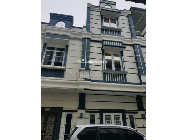 Jalan Budi Utomo Medan Sumatera Utara House For Sale Realtor Com<script async src=