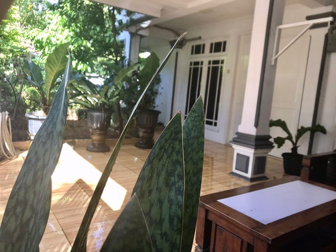 Jl Komplek Eramas 2000 Jakarta Timur Dki Jakarta House For Sale Iproperty Com Sg Jl Komplek Eramas 2000 Jakarta Timur Dki Jakarta House For Sale Iproperty Com Sg