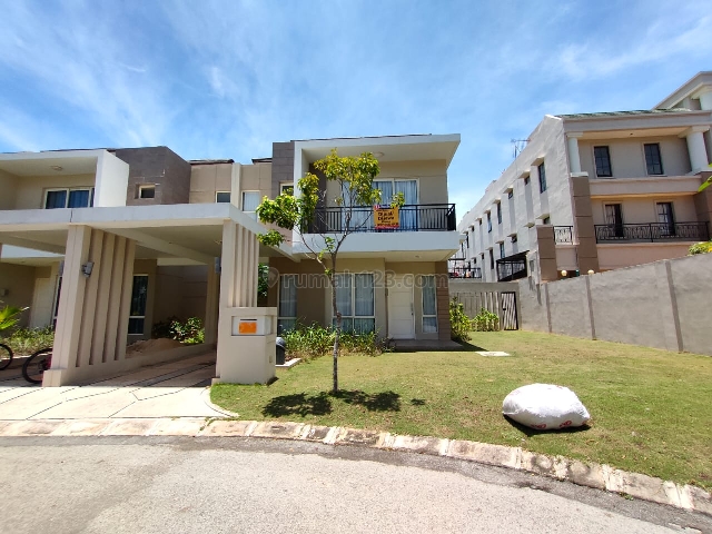 Orchard Park Batam Centre Batam Batam Kepulauan Riau House For Sale Iproperty Sg Orchard Park Batam Centre Batam Batam Kepulauan Riau House For Sale Iproperty Sg