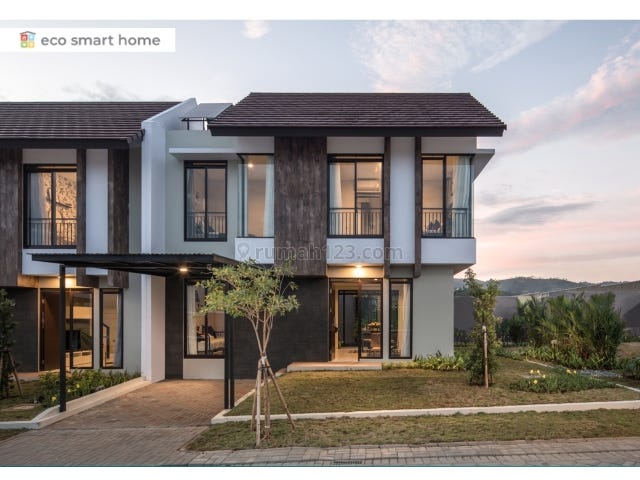Tatar Simakirana Simawanoja Bandung Jawa Barat House For Sale Iproperty Com Sg