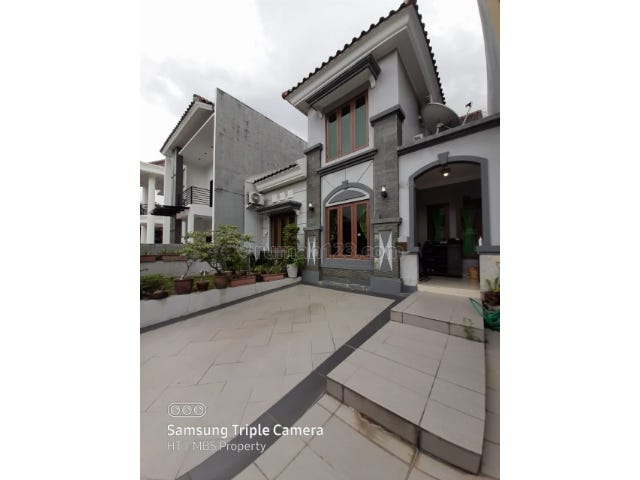 Rumah Dutamas Batam Kepulauan Riau House For Sale Iproperty Sg Rumah Dutamas Batam Kepulauan Riau House For Sale Iproperty Sg
