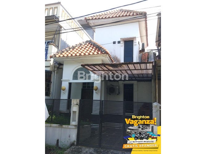Perumahan Baloi View Batam Kepulauan Riau House For Sale Iproperty Sg