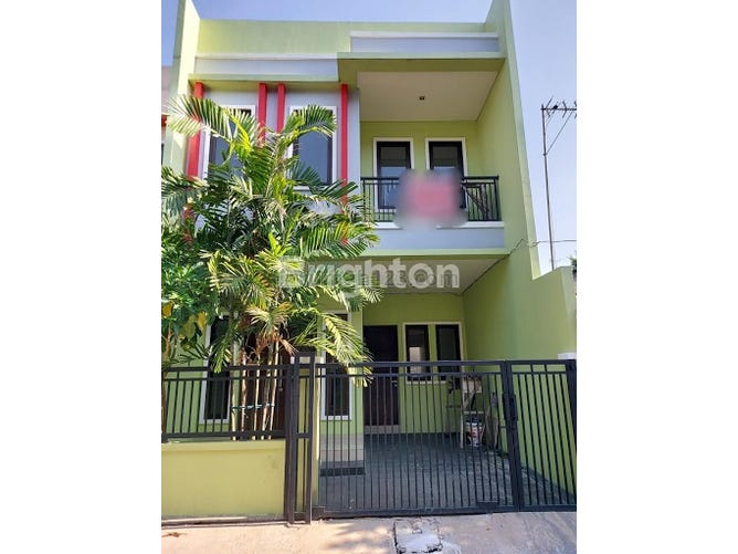 Featured image of post Iproperty Singapore Address