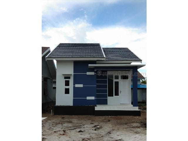 Lokasi Perumahan Jln Tingang Xv Tingang Gang Rungan Jln G Obos Iv Palangkaraya Kalimantan Tengah House For Sale Iproperty Com Sg