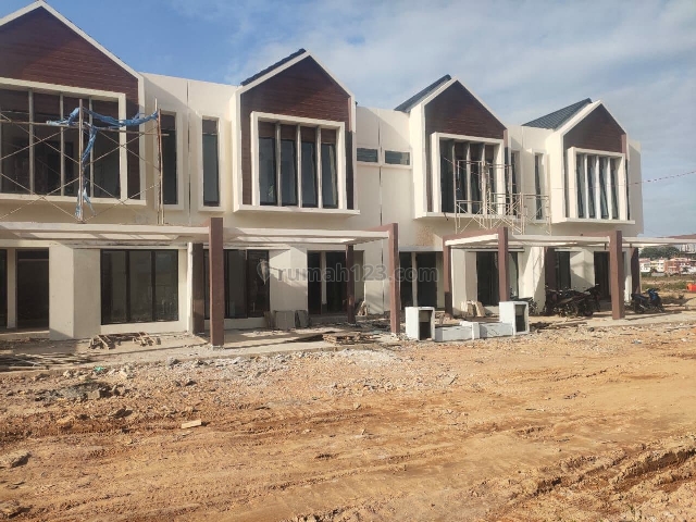 Bukit Permata Permata Riverview Batam Kepulauan Riau House For Sale Iproperty Sg Bukit Permata Permata Riverview Batam Kepulauan Riau House For Sale Iproperty Sg